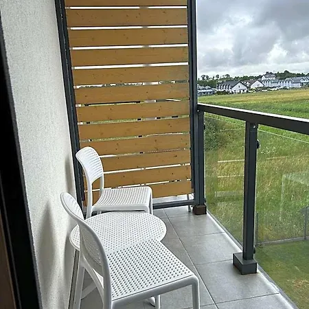 Hotel Rentsite Family Polozone W Blu 3*