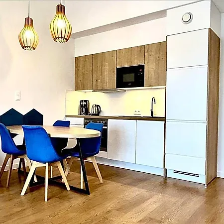 Rentsite Family Polozone W Blu