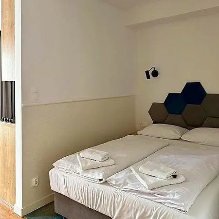 Rentsite Family Polozone W Blu Mielno