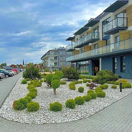 Rentsite Family Polozone W Blu 3*